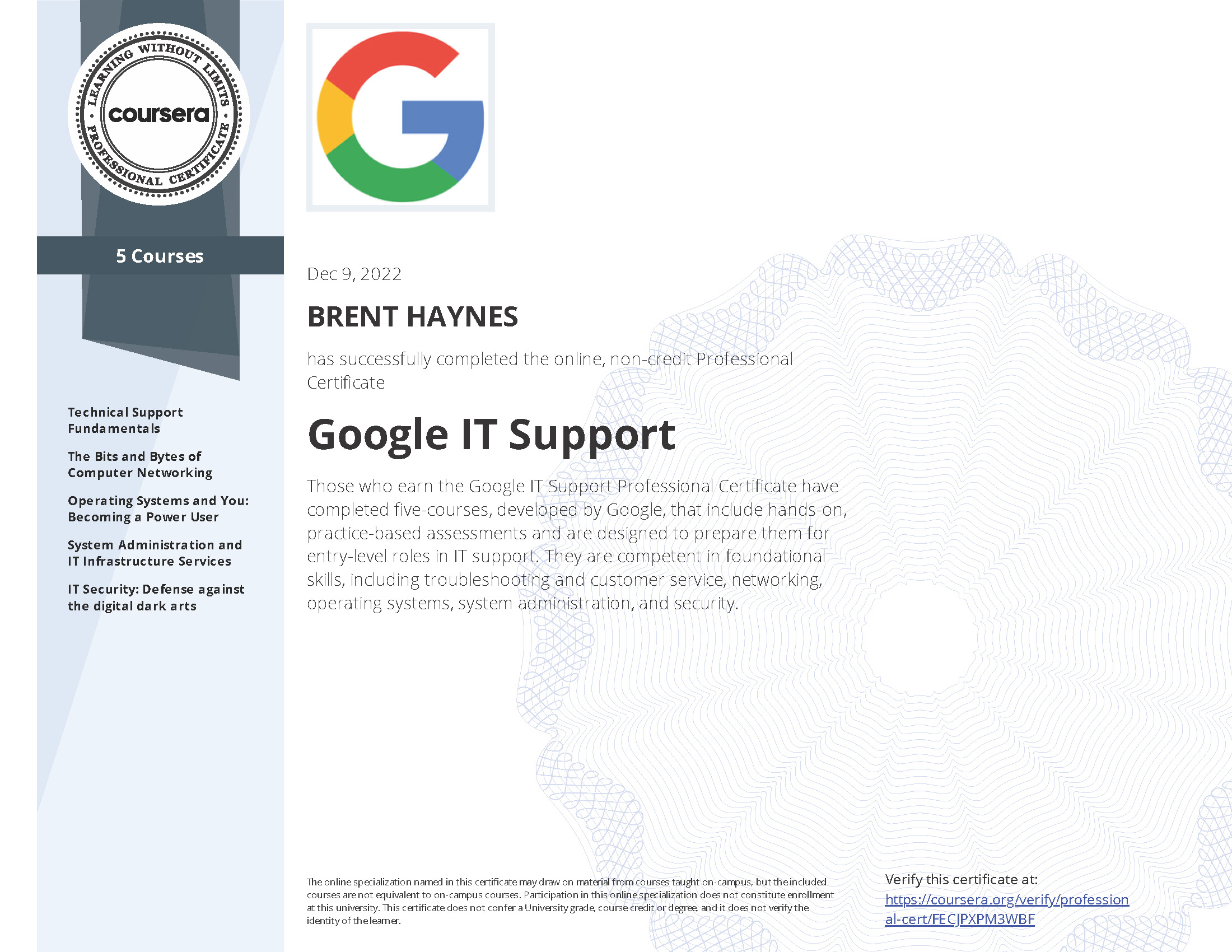 https://coursera.org/share/e9fe0bb7506b19681c4da90ecd61283a